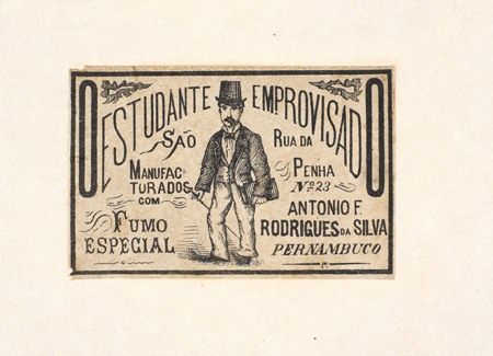 vizualizar o documento on line
